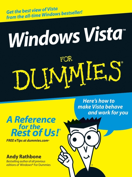 Click image to view full cover